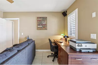 3050 Crump Road, Winter Haven, FL 33881 - Photo 48