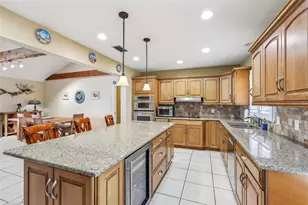 3050 Crump Rd, Winter Haven, FL 33881 - Photo 26