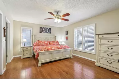 3050 Crump Road, Winter Haven, FL 33881 - Photo 36