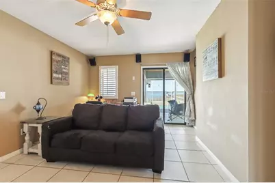 3050 Crump Road, Winter Haven, FL 33881 - Photo 46