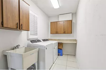 3050 Crump Road, Winter Haven, FL 33881 - Photo 50