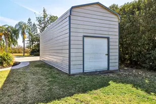 3050 Crump Rd, Winter Haven, FL 33881 - Photo 86