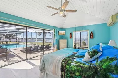 3050 Crump Road, Winter Haven, FL 33881 - Photo 56