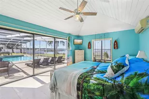 3050 Crump Rd, Winter Haven, FL 33881 - Photo 56