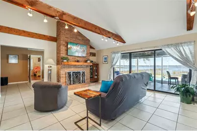 3050 Crump Road, Winter Haven, FL 33881 - Photo 18