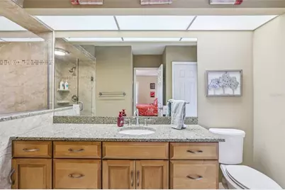 3050 Crump Road, Winter Haven, FL 33881 - Photo 42