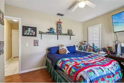 3050 Crump Road, Winter Haven, FL 33881 - Photo 30