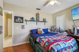 3050 Crump Rd, Winter Haven, FL 33881 - Photo 30