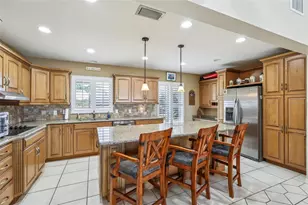 3050 Crump Rd, Winter Haven, FL 33881 - Photo 24