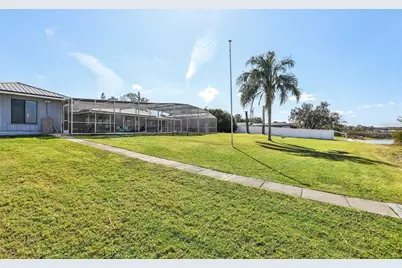 3050 Crump Road, Winter Haven, FL 33881 - Photo 78