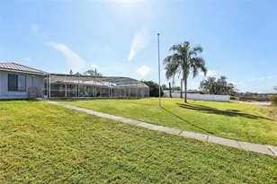 3050 Crump Rd, Winter Haven, FL 33881 - Photo 78