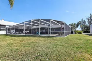 3050 Crump Rd, Winter Haven, FL 33881 - Photo 76