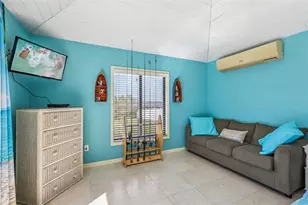 3050 Crump Rd, Winter Haven, FL 33881 - Photo 54