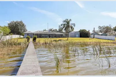 3050 Crump Road, Winter Haven, FL 33881 - Photo 82