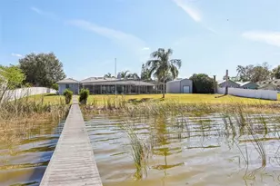 3050 Crump Rd, Winter Haven, FL 33881 - Photo 82