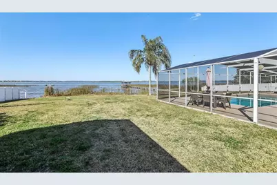 3050 Crump Road, Winter Haven, FL 33881 - Photo 74