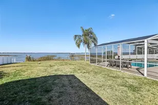 3050 Crump Rd, Winter Haven, FL 33881 - Photo 74