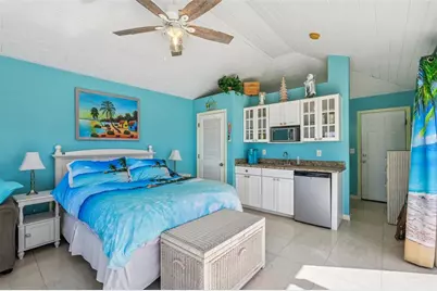 3050 Crump Road, Winter Haven, FL 33881 - Photo 52