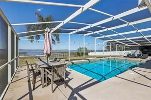 3050 Crump Rd, Winter Haven, FL 33881 - Photo 72