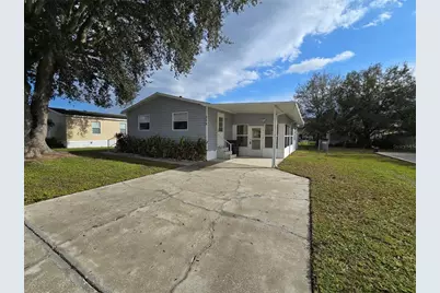 506 Perch Place, Lakeland, FL 33801 - Photo 2
