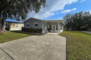 506 Perch Pl, Lakeland, FL 33801 - Photo 2