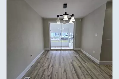 506 Perch Place, Lakeland, FL 33801 - Photo 8