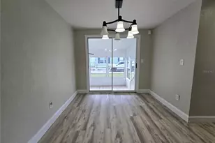 506 Perch Pl, Lakeland, FL 33801 - Photo 8