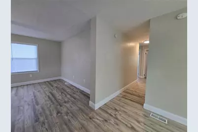 506 Perch Place, Lakeland, FL 33801 - Photo 10