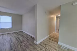 506 Perch Pl, Lakeland, FL 33801 - Photo 10