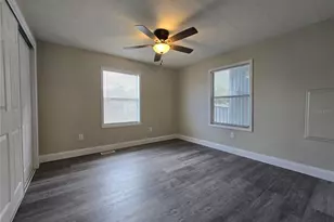 506 Perch Pl, Lakeland, FL 33801 - Photo 14