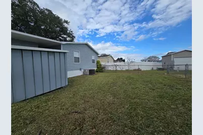 506 Perch Place, Lakeland, FL 33801 - Photo 24