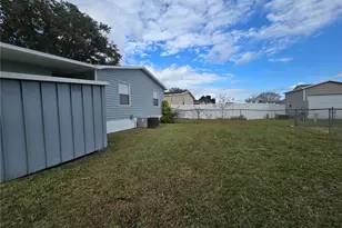 506 Perch Pl, Lakeland, FL 33801 - Photo 24