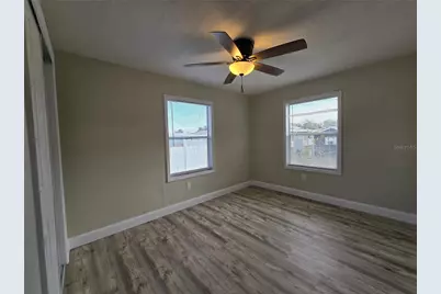 506 Perch Place, Lakeland, FL 33801 - Photo 16