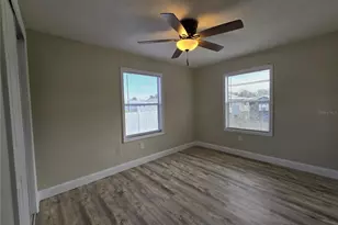 506 Perch Pl, Lakeland, FL 33801 - Photo 16