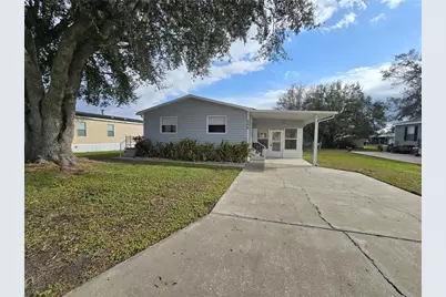 506 Perch Place, Lakeland, FL 33801 - Photo 1