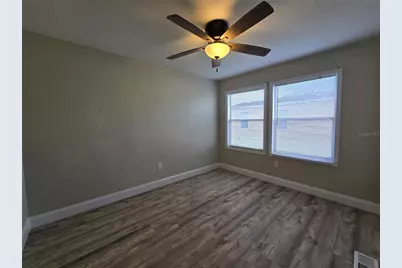 506 Perch Place, Lakeland, FL 33801 - Photo 18