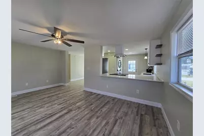 506 Perch Place, Lakeland, FL 33801 - Photo 4