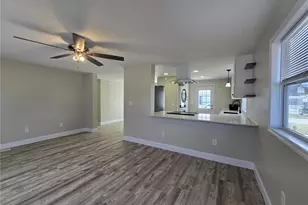 506 Perch Pl, Lakeland, FL 33801 - Photo 4