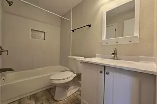 506 Perch Pl, Lakeland, FL 33801 - Photo 12