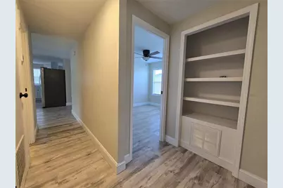 506 Perch Place, Lakeland, FL 33801 - Photo 20