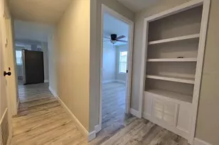 506 Perch Pl, Lakeland, FL 33801 - Photo 20