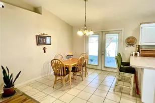 130 Evergreen Dr, Auburndale, FL 33823 - Photo 10