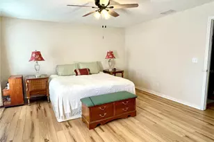 130 Evergreen Dr, Auburndale, FL 33823 - Photo 12