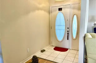 130 Evergreen Dr, Auburndale, FL 33823 - Photo 4