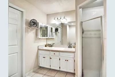 130 Evergreen Drive, Auburndale, FL 33823 - Photo 6