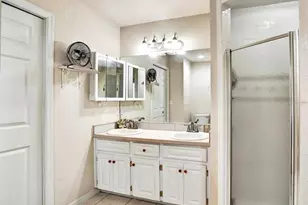 130 Evergreen Dr, Auburndale, FL 33823 - Photo 6