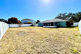 130 Evergreen Dr, Auburndale, FL 33823 - Photo 20