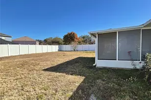 130 Evergreen Dr, Auburndale, FL 33823 - Photo 18