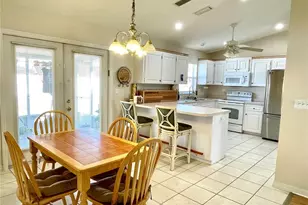 130 Evergreen Dr, Auburndale, FL 33823 - Photo 6