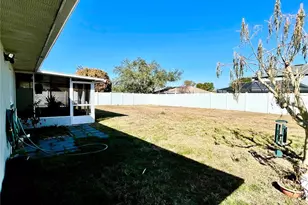 130 Evergreen Dr, Auburndale, FL 33823 - Photo 22